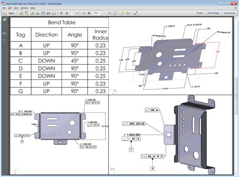 sheet metal diagram|sheet metal layout drawings.